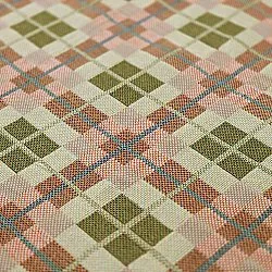 Coperte - Astana Tapestry Blanket (multiplo)