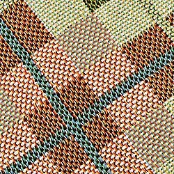 Coperte - Astana Tapestry Blanket (multiplo)