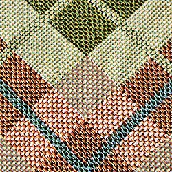 Coperte - Astana Tapestry Blanket (multiplo)
