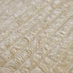 Coperte - Haines Blanket (beige)