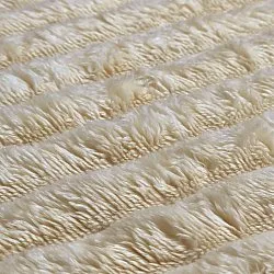 Coperte - Haines Blanket (beige)