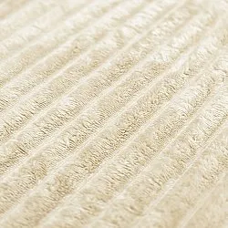 Coperte - Haines Blanket (crema)