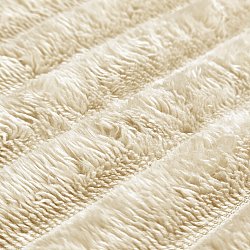 Coperte - Haines Blanket (crema)