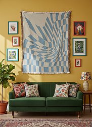 Coperte - Ignace Tapestry Blanket (multiplo)