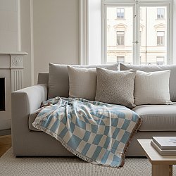 Coperte - Ignace Tapestry Blanket (multiplo)