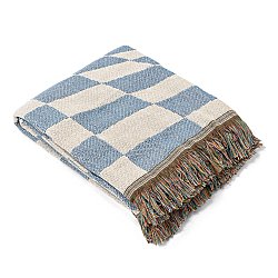 Coperte - Ignace Tapestry Blanket (multiplo)