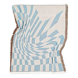 Coperte - Ignace Tapestry Blanket (multiplo)