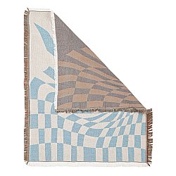 Coperte - Ignace Tapestry Blanket (multiplo)