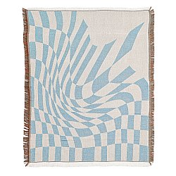 Coperte - Ignace Tapestry Blanket (multiplo)