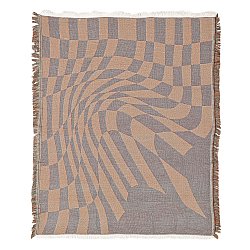 Coperte - Ignace Tapestry Blanket (multiplo)
