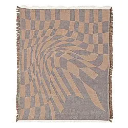 Coperte - Ignace Tapestry Blanket (multiplo)