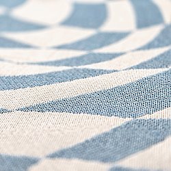 Coperte - Ignace Tapestry Blanket (multiplo)