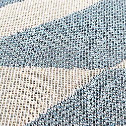 Coperte - Ignace Tapestry Blanket (multiplo)