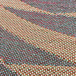 Coperte - Ignace Tapestry Blanket (multiplo)