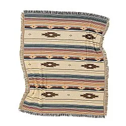 Coperte - Byblos Tapestry Blanket (multiplo)