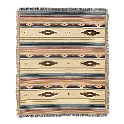 Coperte - Byblos Tapestry Blanket (multiplo)