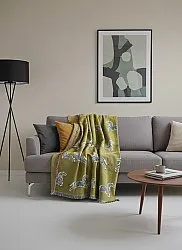 Coperte - Kiel Tapestry Blanket (multiplo)