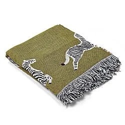 Coperte - Kiel Tapestry Blanket (multiplo)