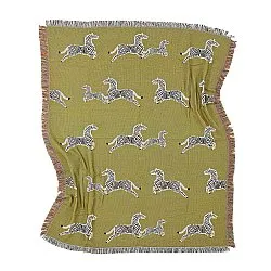 Coperte - Kiel Tapestry Blanket (multiplo)