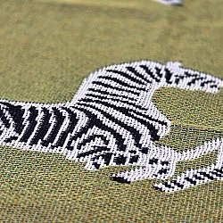 Coperte - Kiel Tapestry Blanket (multiplo)