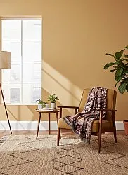 Coperte - Quetta Tapestry Blanket (multiplo)