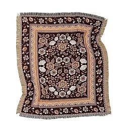 Coperte - Quetta Tapestry Blanket (multiplo)