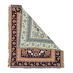 Coperte - Quetta Tapestry Blanket (multiplo)