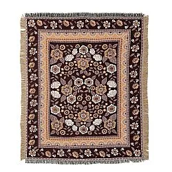 Coperte - Quetta Tapestry Blanket (multiplo)