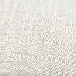 Coperte - Vanja Throw (crema)