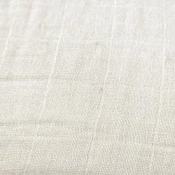 Coperte - Vanja Throw (crema)