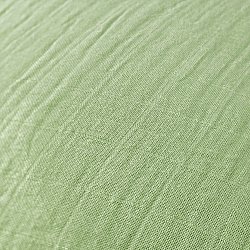 Coperte - Vanja Throw (verde chiaro)