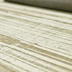 Tappeto a tessitura piatta - Delara (beige)