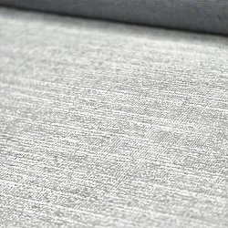 Tappeto a tessitura piatta - Elarion (grigio chiaro)