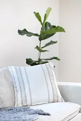Federa - Florencia (offwhite)