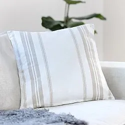 Federa - Florencia (offwhite)