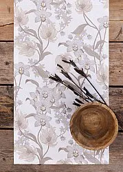 Tovaglie Runner - Florina (beige)