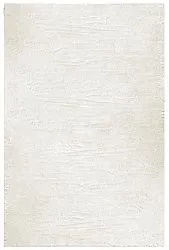 Tappeto A Pelo Lungo - Frutillar (offwhite)