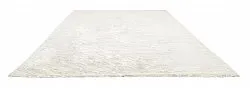 Tappeto A Pelo Lungo - Frutillar (offwhite)