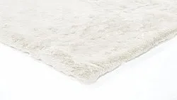Tappeto A Pelo Lungo - Frutillar (offwhite)