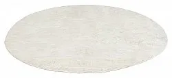 Tappeti rotondi - Frutillar (offwhite)