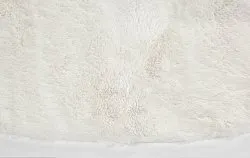 Tappeti rotondi - Frutillar (offwhite)