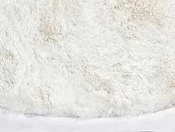 Tappeti rotondi - Frutillar (offwhite)