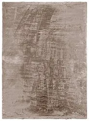 Tappeto A Pelo Lungo - Frutillar (taupe)