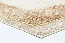 Tappeto Wilton - Tilos (beige)