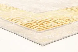 Tappeto Wilton - Tilos (grigio)