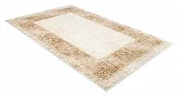 Tappeto Wilton - Tilos (beige)