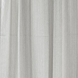 Tende - Tende di lino Andrada (grigio)