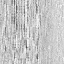 Tende - Tende di lino Andrada (grigio)