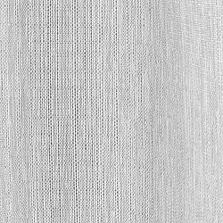 Tende - Tenda effetto lino Andrada (grigio)