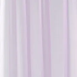 Tende - Tenda effetto lino Andrada (viola)